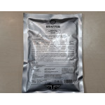 Турбо дрожжи Shaffer Industrial Whisky and Rum Turbo, 320 гр.