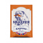 Спиртовые турбо дрожжи Shaffer 24 Turbo, 205