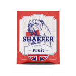 Спиртовые турбо дрожжи Shaffer FRUIT Turbo, 60 гр