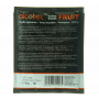 Дрожжи спиртовые Alcotec Fruit (66 гр)