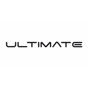 Карта ULTIMATE от компании Домашние самогоны