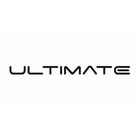 Карта ULTIMATE от компании Домашние самогоны