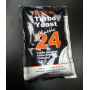 Дрожжи спиртовые Alcotec 24 Turbo Yeast (175 гр)