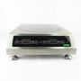 Индукционная плита  IPLATE ALISA 3500( без импульсного режима)(3,5 кВт)