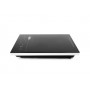 Плита индукционная Iplate YZ-T24 PRO (2 кВт)(усиленная)(20 режимов работы)(Без импульсного режима)