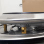 Плита газовая iplate IGH-140c