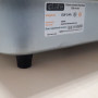 Плита газовая iplate IGH-140c