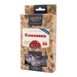 Клюковка