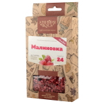 Малиновка