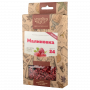 Малиновка