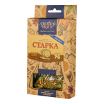 Старка