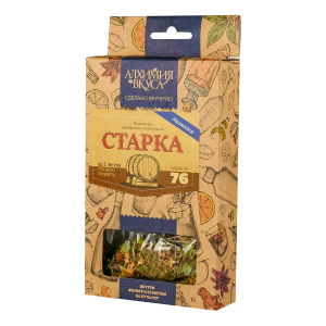 Старка