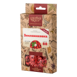Земляниковка