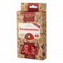 Земляниковка
