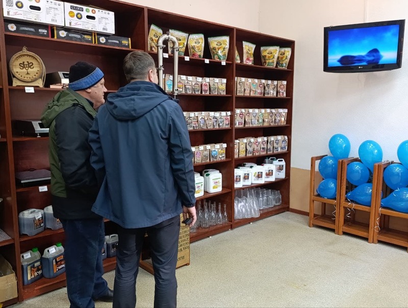 Магазин Горловка Магазин
Домашние самогоны Горловка