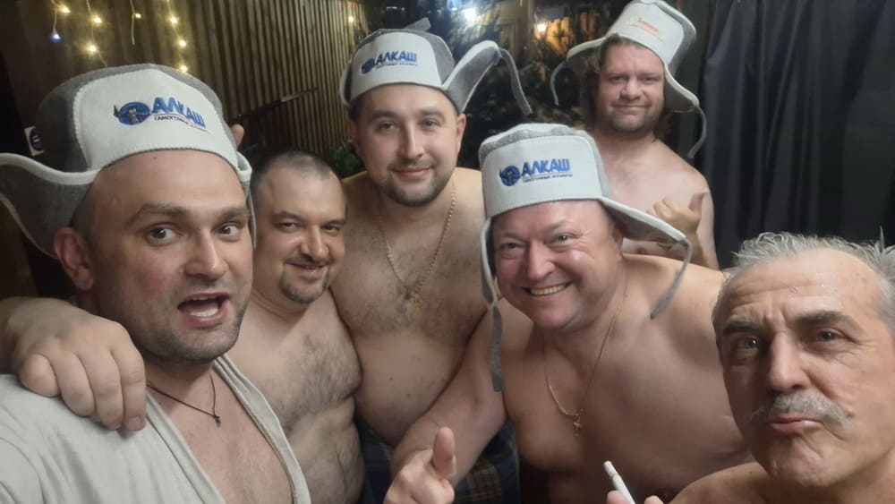 Магазин Видное Магазин
Домашние самогоны Видное